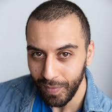 Berlin Acting Studio