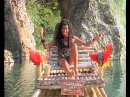 Ищете песню amazulu montego bay? Original Versions Of Montego Bay By Amazulu Secondhandsongs