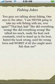 See more ideas about short humor, funny, jokes. Funny Clean Story Jokes