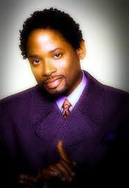 Terrence Carson's Instagram, Twitter & Facebook