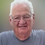 Harold Longley's Instagram, Twitter & Facebook