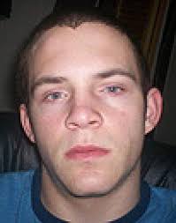 Fenton Man Seeks Donations to Help with Son's Funeral