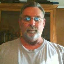 Obituary information for David "Marlin" Brandow Sr.