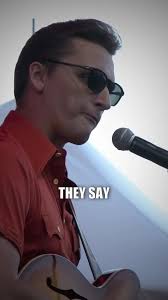 Brandon Laine Coleman Turnpike