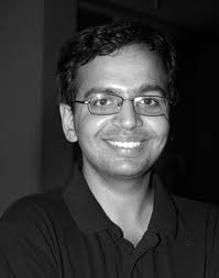 Parkes Observatory Open Day