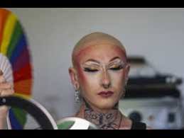 Une décennie fêtée avec art