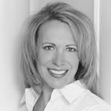 Terry Sherlin's Instagram, Twitter & Facebook