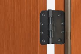 Check spelling or type a new query. Therma Tru Complete Door System Reeb Learning Center