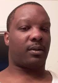 National Gun Violence Memorial: December 1, 2018