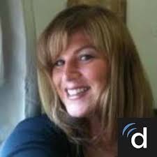 Find Psychologists in Hopwood, PA