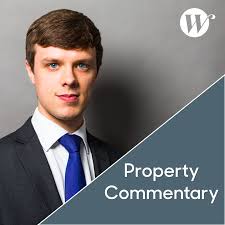 Deposits in conveyancing transactions: How does the penalties doctrine  apply?