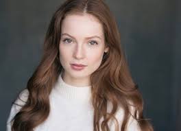 Bridgerton recasts Francesca Bridgerton for season 3, Hannah Dodd to  replace Ruby Stokes : Bollywood News