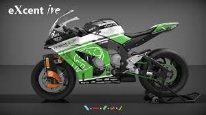 Check spelling or type a new query. Excent De Nouveau En Lice Aux 24h Du Mans Motos Excent Concepteur Integrateur De Solutions Industrielles Evenement