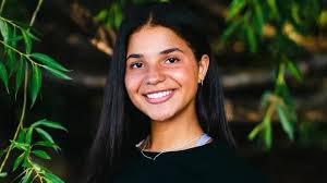 Parents of teens who died by suicide after AI chatbot interactions testify  to Congress