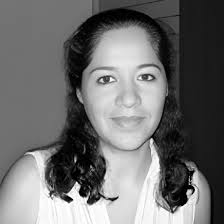 Memorias de la V Edición del SeminarioDiáspora Hídrica