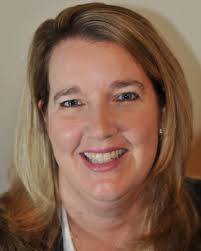 2017 HRO Today Magazine