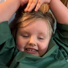 🚨🚨🚨🚨Update chid has beenn identified 🚨🚨🚨 Thank you Polk County forr  your assistance. Sgt. B. Brady #809 🚨🚨🚨 Please Share 🚨🚨🚨 Polk County  we are asking for your assistance. Can anyone identify