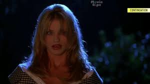 3 works in tina carlyle/stanley ipkiss. Cameron Diaz As Tina Carlyle The Mask 1994 Pg 13 101 Min Comedy Family Fantasy Music Bank Clerk Stanley Ipk Peter Greene Online Photo Gallery Jim Carrey
