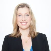 500+ "Stenström" profiles