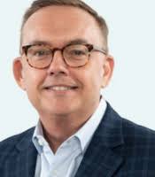 Thimble Names Richard Stamets SVP of Business Development