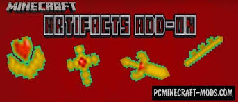 Minecraft pe 1.17.0 also contains blocks of gold ore, iron, and copper. Minecraft Pe Bedrock Mods 1 17 2 For Ios Android Pc Java Edition Mods Part 11