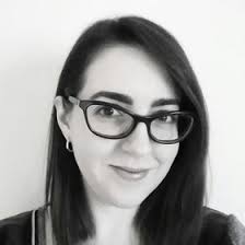 Mallory Moffitt (malmoffitt)