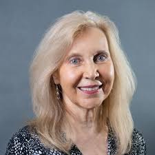 Vision Source, 708 Hill Country Dr, Ste 100, Kerrville, TX 78028, US