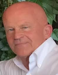 John Morgan Obituary (2024)