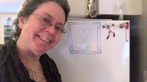 Six Impossible Things Before Breakfast