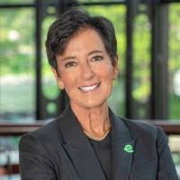 Chris Stuber's Instagram, Twitter & Facebook