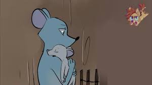 Ronnie, Que Se Llame Ronie