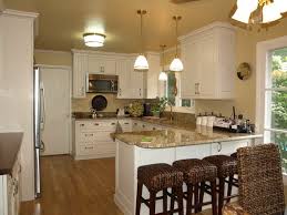 Check spelling or type a new query. Small L Shaped Kitchen With Peninsula Layout Novocom Top