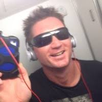 20+ "Mccreddin" profiles