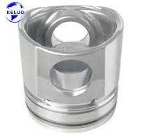Brand New Piston C3926631 diesel Engine Spare Parts for Excavator Repair in  Stock