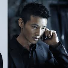 "He's Been…" Lee Na-young Talks About Her Husband Won Bin's Return to the  Screen