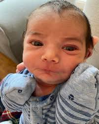 Has someone in your workplace been affected by the sudden and unexpected  death of a baby or child? A strong support system can make such a  difference when someone is grieving, and