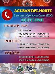Amal advocates & legal consultants came to life by collaborating efforts of a select group of dedicated egyptian, emirati, arab and international legal practitioners who share a common vision. Tulong Sulong Tulongsulong Twitter