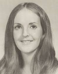 Bryan Adams Class of 1973