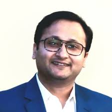 AI Business Solutions Specialist