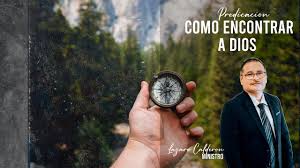 Genealogy for lazaro calderon (deceased) family tree on geni, with over 200 million profiles of ancestors and living relatives. Como Encontrar A Dios Ministro Lazaro Calderon Youtube