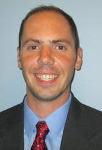 Timothy Flood, Lancaster