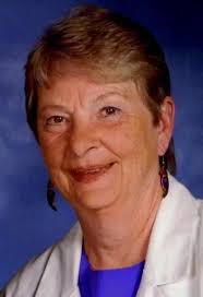 Judy Horn-Lanoue Obituary (2016)