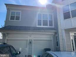 Studio apartments for rent in gainesville, va | 12 rentals Id 9fhvpxf8clm