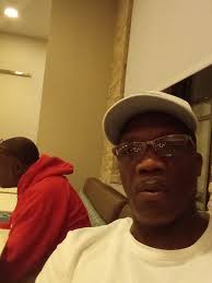 Family Appreciation in ORIGINAL FELLWOOD Community