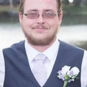 Windham Family Obituaries