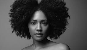 A round 2010, i discovered a website called black girl with long hair (), founded in 2009 by the american writer leila noelliste.it was the first time i really saw my texture acknowledged, let. Hair Politics Reconfiguring Beauty For Black Women The Mancunion
