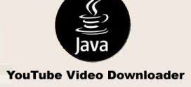 We did not find results for: Download And Use Uc Web Browser App On Java Mobile Phone Device Downloadz Indownloadz