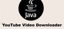 Maybe you would like to learn more about one of these? Download And Use Uc Web Browser App On Java Mobile Phone Device Downloadz Indownloadz