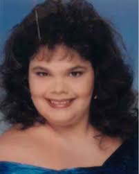 Dana Marie Donnelly Obituary July 6, 2024