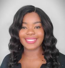 Nexus Issue#3, Spring 2022